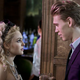 Illustration for article titled iThe Carrie Diaries/i: “A First Time For Everything”